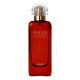 Hermes Rouge Hermes