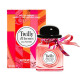 Hermes Twilly D'Hermes Poivree