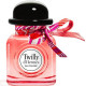 Hermes Twilly D'Hermes Poivree