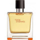 Hermes Terre D'Hermes Parfum pour homme