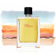 Hermes Terre D'Hermes Parfum pour homme