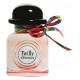 Hermes Twilly