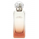 Hermes Un Jardin Sur La Lagune