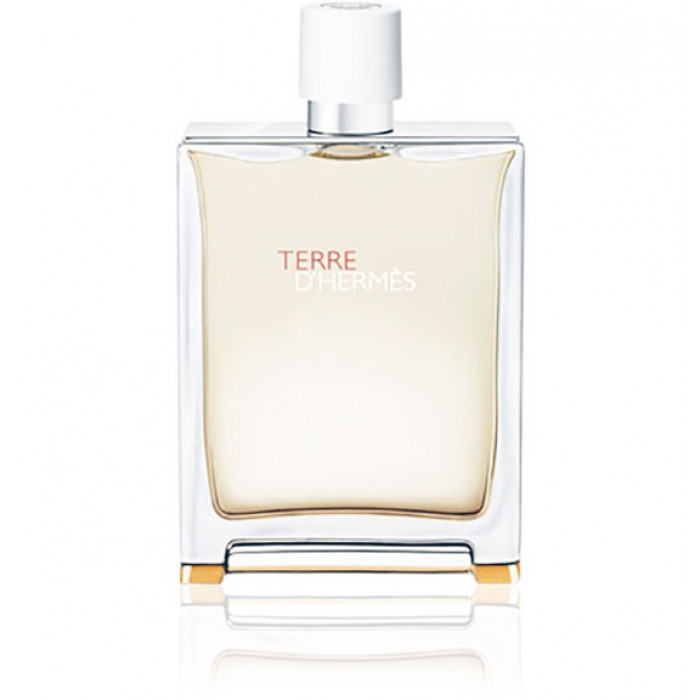 Hermes Terre d'Hermes Eau Tres Fraiche