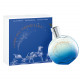 Hermes L'Ombre Des Merveilles