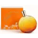 Hermes L'Ambre Des Merveilles