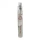 Hermes Hermessence Rose Ikebana