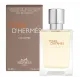 Hermes Terre D'Hermes Eau Givree