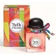 Hermes Twilly