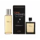 Hermes Terre D'Hermes Parfum pour homme