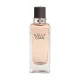 Hermes Kelly Caleche eau de toilette