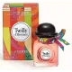 Hermes Twilly