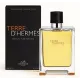 Hermes Terre D'Hermes Parfum pour homme