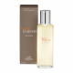 Hermes Terre D'Hermes Eau Givree