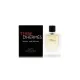 Hermes Terre D'Hermes Parfum pour homme