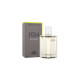 Hermès H24 Eau de Parfum