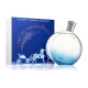 Hermes L'Ombre Des Merveilles