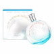 Hermes Eau des Merveilles Bleue
