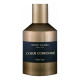 Herve Gambs Paris Coeur Couronne