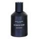 Herve Gambs Infusion Noire 