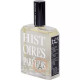 Histoires de Parfums 1725 Casanova