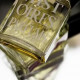 Histoires de Parfums 1725 Casanova