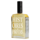 Histoires de Parfums 1876 Mata Hari