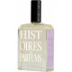 Histoires de Parfums Blanc Violette 