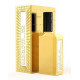Histoires De Parfums Vici