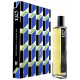 Histoires de Parfums 1725 Casanova