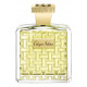Houbigant Cologne Intense