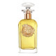 Houbigant Orangers En Fleurs