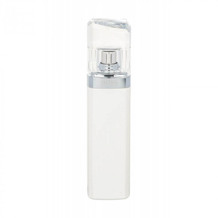 Hugo Boss Jour Pour femme