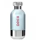 Hugo Boss Hugo Element