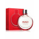 Hugo Boss Hugo Woman