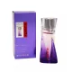 Hugo Boss Pure Purple