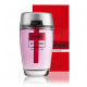 Hugo Boss Energise for men
