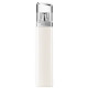 Hugo Boss Jour Pour Femme Lumineuse