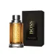 Hugo Boss Boss The Scent