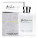 Hugo Boss Baldessarini Cool Force 