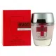 Hugo Boss Energise for men