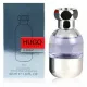 Hugo Boss Hugo Element