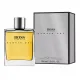 Hugo Boss Boss Number One