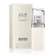 Hugo Boss Jour Pour Femme Lumineuse