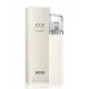 Hugo Boss Jour Pour Femme Lumineuse