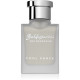 Hugo Boss Baldessarini Cool Force 