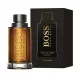 Hugo Boss The Scent Intense 