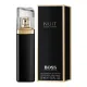 Hugo Boss Nuit Pour femme