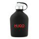 Hugo Boss Just Different