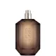Hugo Boss The Scent Absolute For Her